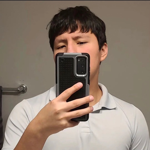 jammieantony00